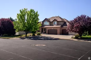 3371 W Waterbridge Cove, South Jordan, UT 84095 - Photo 3