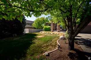 3371 W Waterbridge Cove, South Jordan, UT 84095 - Photo 23