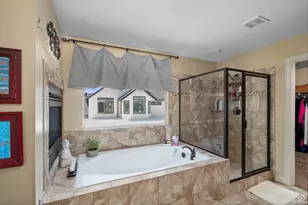 3371 W Waterbridge Cove, South Jordan, UT 84095 - Photo 61