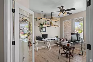 3371 W Waterbridge Cove, South Jordan, UT 84095 - Photo 51