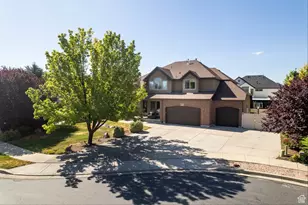 3371 W Waterbridge Cove, South Jordan, UT 84095 - Photo 91