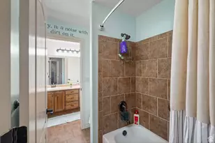 3371 W Waterbridge Cove, South Jordan, UT 84095 - Photo 67