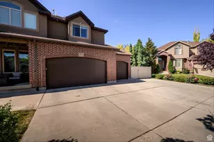 3371 W Waterbridge Cove, South Jordan, UT 84095 - Photo 5
