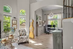 3371 W Waterbridge Cove, South Jordan, UT 84095 - Photo 29