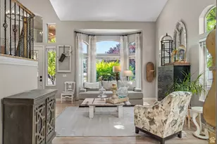 3371 W Waterbridge Cove, South Jordan, UT 84095 - Photo 27