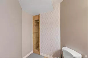 3371 W Waterbridge Cove, South Jordan, UT 84095 - Photo 81