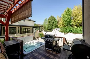 3371 W Waterbridge Cove, South Jordan, UT 84095 - Photo 15