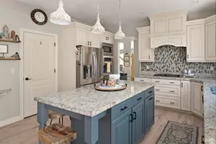 3371 W Waterbridge Cove, South Jordan, UT 84095 - Photo 41