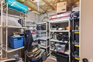 3371 W Waterbridge Cove, South Jordan, UT 84095 - Photo 77