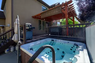 3371 W Waterbridge Cove, South Jordan, UT 84095 - Photo 17