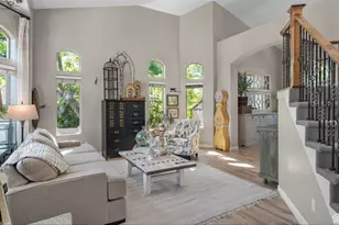 3371 W Waterbridge Cove, South Jordan, UT 84095 - Photo 25