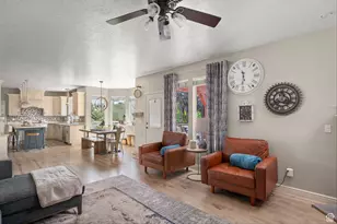 3371 W Waterbridge Cove, South Jordan, UT 84095 - Photo 45