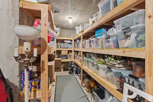 3371 W Waterbridge Cove, South Jordan, UT 84095 - Photo 75