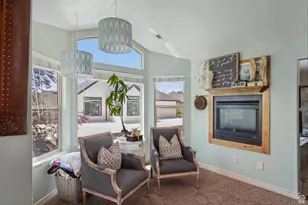 3371 W Waterbridge Cove, South Jordan, UT 84095 - Photo 59