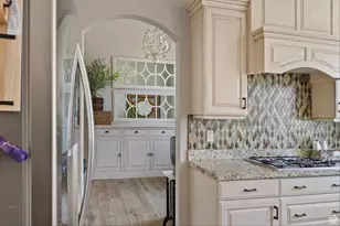 3371 W Waterbridge Cove, South Jordan, UT 84095 - Photo 49