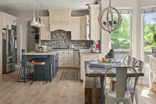 3371 W Waterbridge Cove, South Jordan, UT 84095 - Photo 35