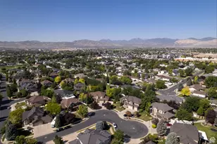 3371 W Waterbridge Cove, South Jordan, UT 84095 - Photo 11