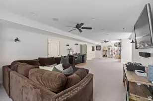 3371 W Waterbridge Cove, South Jordan, UT 84095 - Photo 85