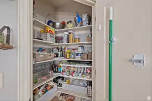 3371 W Waterbridge Cove, South Jordan, UT 84095 - Photo 39