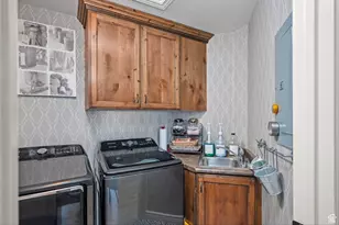 3371 W Waterbridge Cove, South Jordan, UT 84095 - Photo 55