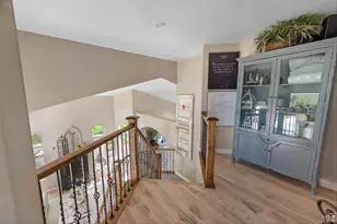 3371 W Waterbridge Cove, South Jordan, UT 84095 - Photo 53