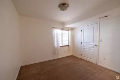 234 S Millers Mile Rd, Heber City, UT 84032 - Photo 21