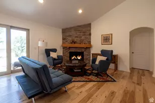 234 S Millers Mile Rd, Heber City, UT 84032 - Photo 9