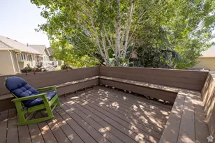 234 S Millers Mile Rd, Heber City, UT 84032 - Photo 25