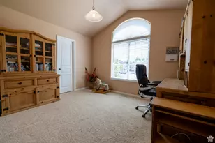 234 S Millers Mile Rd, Heber City, UT 84032 - Photo 11