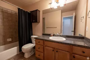 234 S Millers Mile Rd, Heber City, UT 84032 - Photo 13