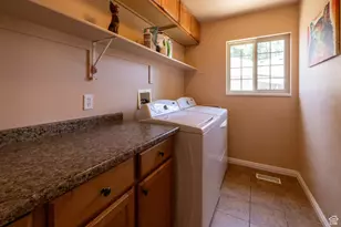 234 S Millers Mile Rd, Heber City, UT 84032 - Photo 3