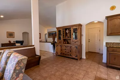 234 S Millers Mile Rd, Heber City, UT 84032 - Photo 5