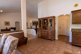 234 S Millers Mile Rd, Heber City, UT 84032 - Photo 5