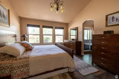 234 S Millers Mile Rd, Heber City, UT 84032 - Photo 15