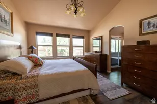 234 S Millers Mile Rd, Heber City, UT 84032 - Photo 15