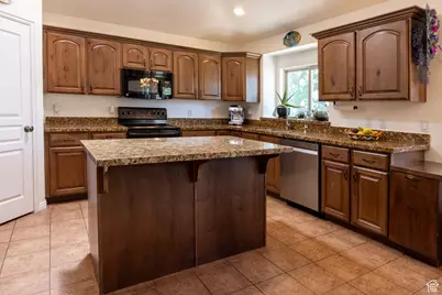 234 S Millers Mile Rd, Heber City, UT 84032 - Photo 7