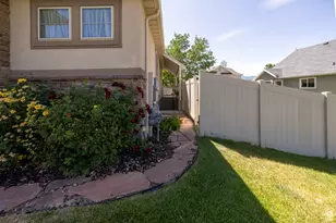 234 S Millers Mile Rd, Heber City, UT 84032 - Photo 29