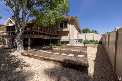 234 S Millers Mile Rd, Heber City, UT 84032 - Photo 27