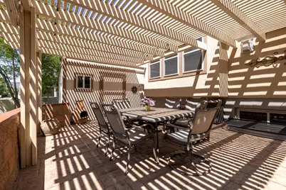 234 S Millers Mile Rd, Heber City, UT 84032 - Photo 23