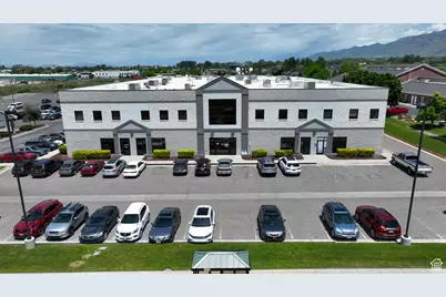 517 W 100 N, Providence, UT 84332 - Photo 1