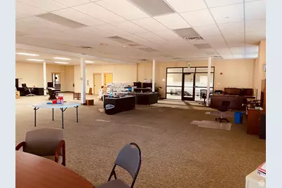 517 W 100 N, Providence, UT 84332 - Photo 13