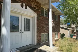 3438 W 500 S, Vernal, UT 84078 - Photo 1