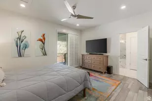 3357 Quarry Dr, Park City, UT 84098 - Photo 17