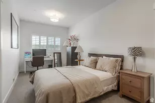 3357 Quarry Dr, Park City, UT 84098 - Photo 25