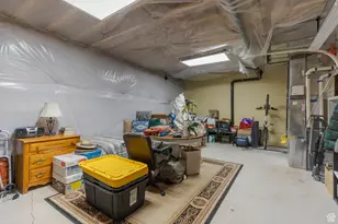 3357 Quarry Dr, Park City, UT 84098 - Photo 27