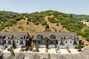 3357 Quarry Dr, Park City, UT 84098 - Photo 31