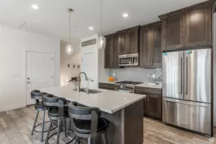 3357 Quarry Dr, Park City, UT 84098 - Photo 11