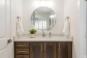 3357 Quarry Dr, Park City, UT 84098 - Photo 15