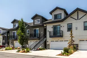 3357 Quarry Dr, Park City, UT 84098 - Photo 1