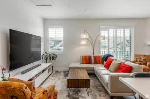 3357 Quarry Dr, Park City, UT 84098 - Photo 9